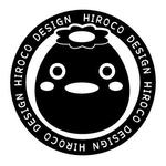 HIROCO