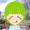 misodesign