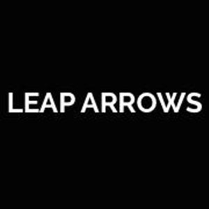 LEAP ARROWS