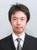 YutaSekiguchi