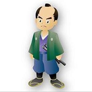 naoaki_39