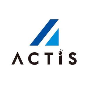 行政書士法人アクティス