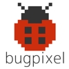 bugpixel
