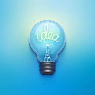 アイデアツールズ 株式会社