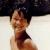 ShintaYabe