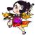 YukakoKita