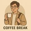 Coffee Break