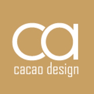 cacao design