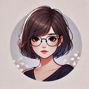 坂城　ゆう子