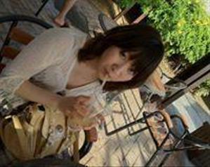 CHIBA活　永井碧