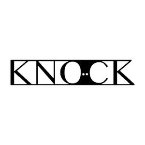 株式会社KNOCK