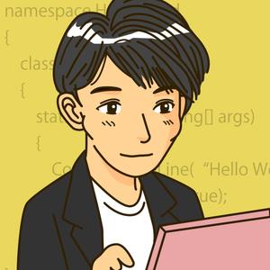 もろ