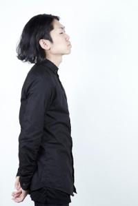 shunsuke matsuyama