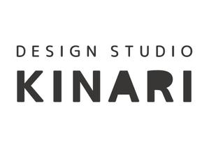 STUDIO KINARI