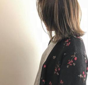早帆