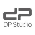 DP Studio株式会社