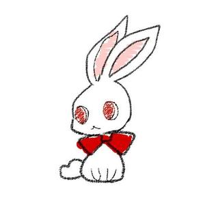 にしい
