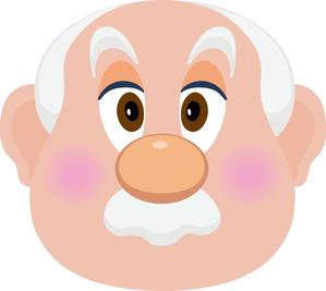 株式会社ティーエッチエス