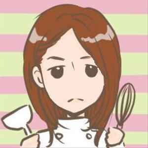 土本　愛子