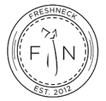 FreshNeck Japan株式会社