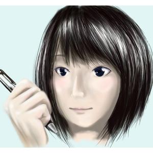 乃木恵