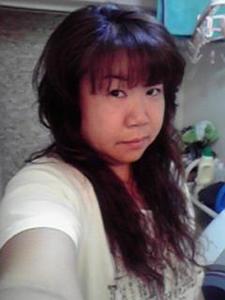 村木典子