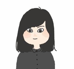 タカハシ