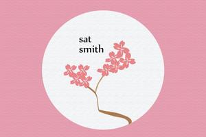 Sat Smith