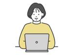 よりそうオンライン秘書 さとう 