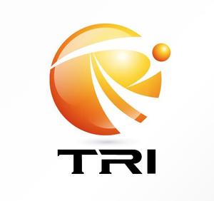 TRI