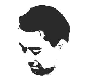 shinmaru_mimaru