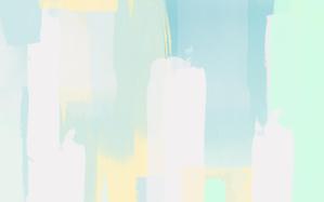 htm_design