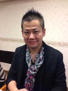 合資会社ファンプレイス