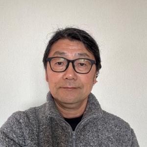 白（シロ）