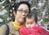 aachan12