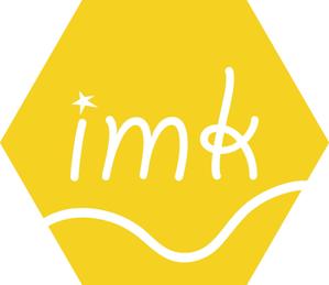 imk