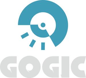 GOGIC