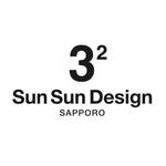 sun sun design