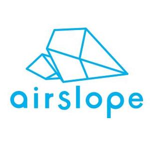 airslope