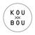 koubou315