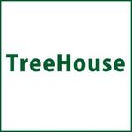 Tree House