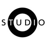 studio-o