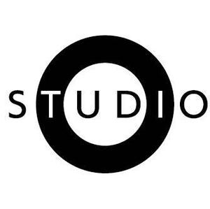 studio-o