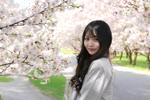 たそ