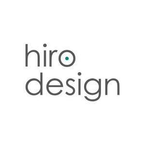 hiro design