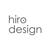 hiro-design