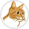 catman0821
