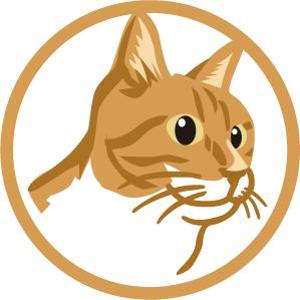 catman0821