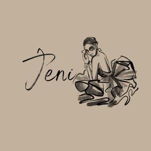Jeni