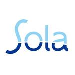 Sola株式会社（Sola K.K.）